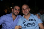 100% Pub Opening at Byblos